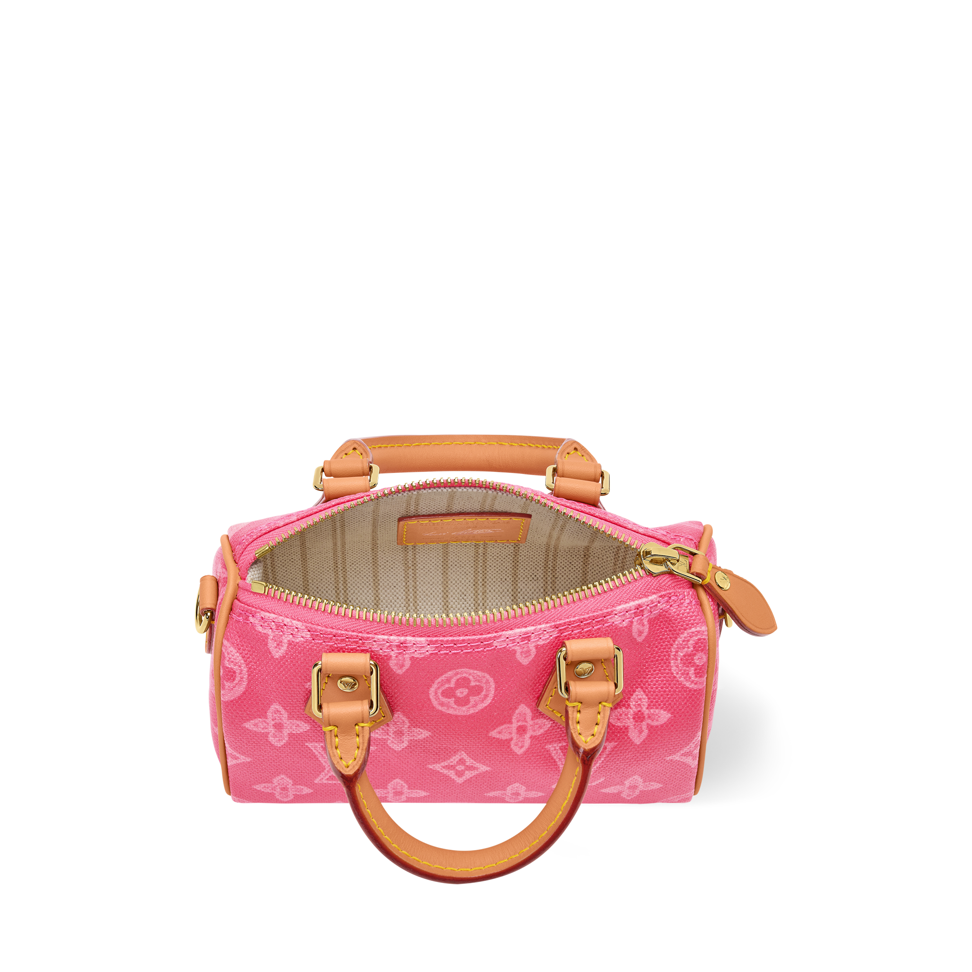 Pink Small Leather Goods Small Leather Goods | LOUIS VUITTON